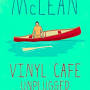 Cafe Unplugged from www.amazon.com