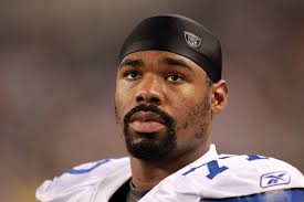 Dallas Cowboys 2011 Mock Draft: Breaking Down The Offensive Linemen