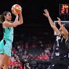 Jul 02, 2021 · team canada will have former uconn guard kia nurse and current sophomore forward aaliyah edwards on its roster. 1