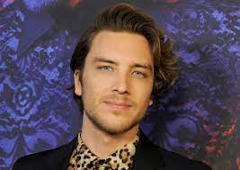 American Horror Story Apocalypse Casts Cody Fern As Michael Langdon Tvline