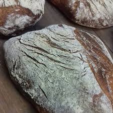 Dernier Jour Aubonpanneton Paris 15eme En Boulangerie Je Me Lance A 100 Dans L Aventure Ouverture De Ma Boulangerie Prevue Pour World Pictures Bread Food