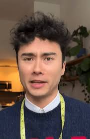 Joe Ando Girlfriend: Latest 2025 Updates