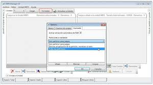 Al descargar wbfs manager para wii en español tendrás siempre tus juegos respaldados por copias de seguridad. Download Wbfs Manager 64 Bit For Windows 10 8 7