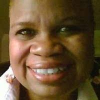 Cynthia Krieger's Instagram, Twitter & Facebook