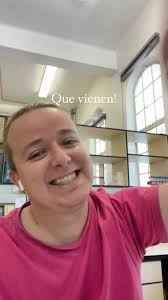 Daniel Schorn Garcia (@daniischorn) • Instagram photos and videos