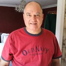 Obituary information for John Charles DuBose