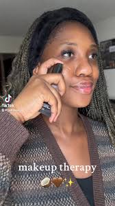 Faith Bock's Instagram, Twitter & Facebook