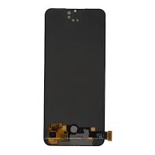 Vivo V20 SE Display and Touch Screen ...