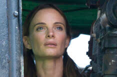 Gabrielle Anwar