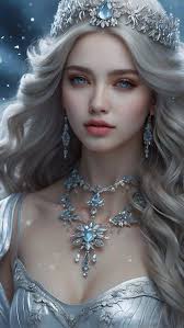 Leah Lind (leahl717)