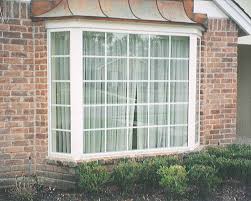 Choose window replacement in houston from aj's custom glass. Window Replacement Houston Tx