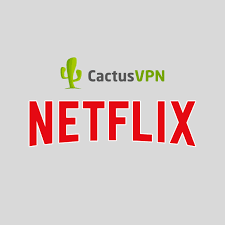 Our free plan encrypts your internet activity, protects your ip, windows. Does Cactusvpn Work With Netflix In 2021 Vpnranks