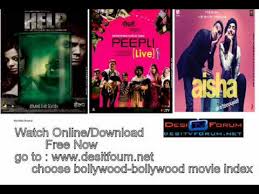Live Aus Peepli Trailer Deutsch Youtube There is no question that the hollywood of the east gives u.s. live aus peepli trailer deutsch