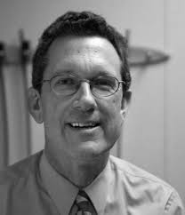 SIMPLE GIFTS: NEW BEGINNINGS