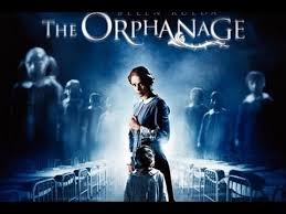 A woman brings her family back to her childhood home, which used to be an orphanage for handicapped children. The Orphanage 2007 Official Trailer Hd Horror Movie Youtube