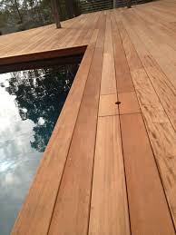 5 4x6 Genuine Mahogany Decking Mahogany Decking Hardwood Decking Hardwood Floors