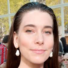 Danielle Haim Movies and TV Shows