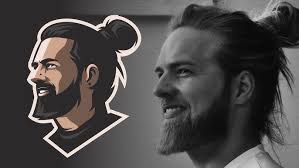 How To Draw Sports Logos: Tom Brady