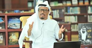 We did not find results for: Ø¶Ø§Ø­ÙŠ Ø®Ù„ÙØ§Ù† ÙŠØ«ÙŠØ± Ø¬Ø¯Ù„Ø§ Ø¨Ø¯Ø¹ÙˆØªÙ‡ Ù„ØµØ¯Ø§Ù‚Ø© Ø¥Ø³Ø±Ø§Ø¦ÙŠÙ„ Ø§Ù„Ø®Ù„ÙŠØ¬ Ø£ÙˆÙ†Ù„Ø§ÙŠÙ†