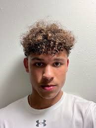 Modular 11 Match Details