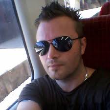 A Christmas Cannibal