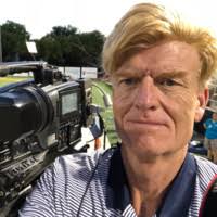 20+ "Barry Bowden" profiles