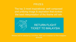 It is similar to board of engineer (bem), board of quality surveyors malaysia (bqsm), board of valuers, appraisers, estate agents, and property managers (bovea), malaysian medical council (mmc), and etc. My Aspiration My Future Tn50 Photo Contest Announcements Portal
