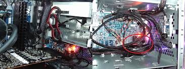 Guaranteed by tuesday, dec 22. Alienware Aurora R4 Possible Mio Board Defect Dell Community