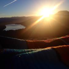 Truckee Ca Photo By Lindsey Wright My Truckee Life Pinterest