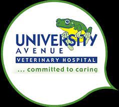 We have recently diagnosed cases of heartworm infection in dogs at all pets veterinary hospital, and there have also been. Pet Emergencies In Darwin University Avenue Veterinary Hospital