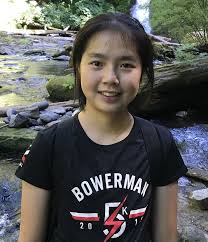 Chemistry Newsletter