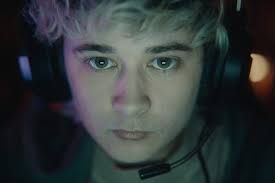 Alan Ball, 'Anatomy of a Moment'