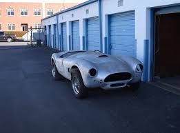 Image result for Vineyard Green 1966 AC Cars