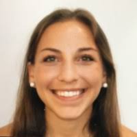 200+ "Vickie Carroll" profiles