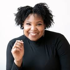 utdallas #firstgeneration #perseverance