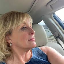 Is it better to bring Euros or do most places take card?