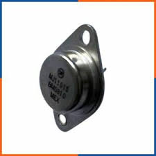 Check spelling or type a new query. Bipolartransistor Mj11015g Mj 11015g Ebay