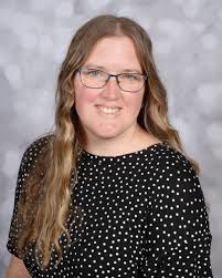 Whipton Barton Federation