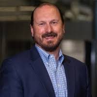 David Gress's Instagram, Twitter & Facebook