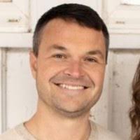 800+ "Dingess" profiles