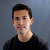 Jon Spector Email & Phone Number