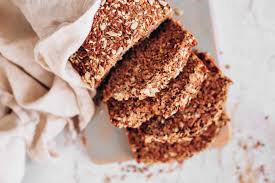 Nov 03, 2017 · the best gluten free bread recipe. Best Gluten Free Buckwheat Bread No Yeast Nutriciously