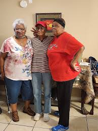 Linda Ree Brister Obituary (2024)