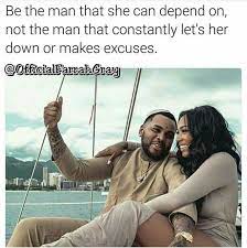 43 positive attitude quotes images and thoughts. Pin By Leann Williams On Quotes Couples Goals Quotes Kevin Gates Quotes Loyalty Quotes