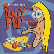 Résultat de recherche d'images pour "les zinzins de l"