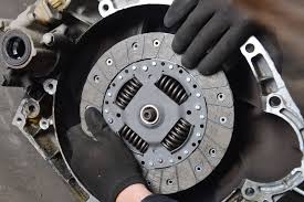 Changer Un Embrayage Peugeot 107 Prix Et Devis En Ligne Vroomly