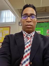 How to file taxes for ATM business income?