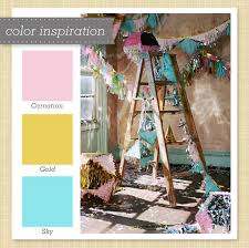Find a great color palette from color hunt's curated collections. Pink Gold And Blue Color Palette Sarah Hearts