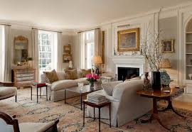 English Country Style Interior Drawingroom Formal Living Room Decor Living Room Furniture Arrangement Formal Living Rooms