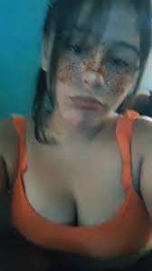 Dani Radke (@daniradke5)